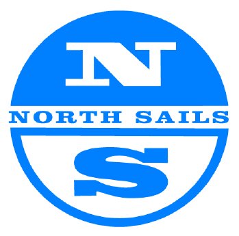 North-Sails-Logo.jpg