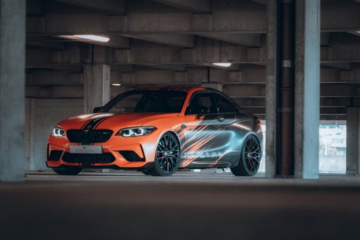 BMW M2 JMS ohne Logo-09250.jpg