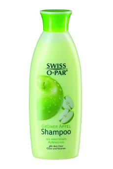 Swiss-o-Par Apfel Shampoo.jpg