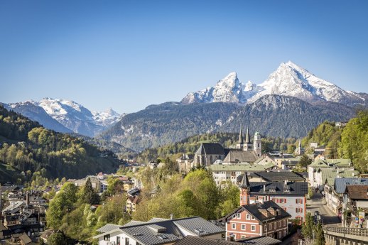 Watzmann c Bergerlebnis Berchtesgaden.jpg