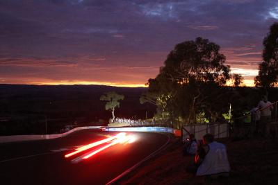 12h Bathurst, 2017