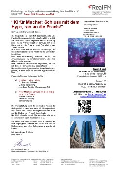 20250403_Einladung_RKV_FRA_T185_KI.pdf