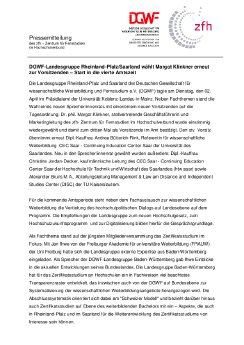 O06010401v005_PM_Landesgruppe_DGWF cjd-1.pdf