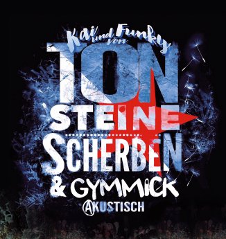 Pressebild_Logo.jpg