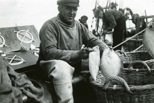 Fischers Fründ 3.jpg