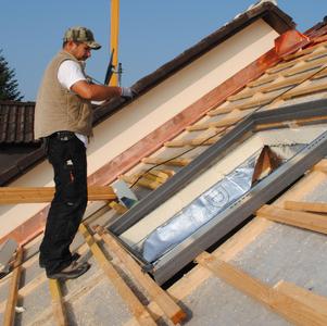 Vergleichbar werden Handwerkerangebote nicht allein durch die Angebots-Endsumme, sondern durch die mängelfrei erbrachte Leistung von qualifiziert ausgebildeten Fachkräften.