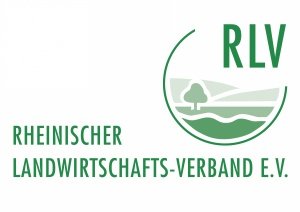 RLV-Logo_A4.jpg