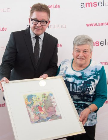 AMSEL-Stiftungspreisverleihung 2014_Wolf_Hätinger_Pflegepreis.JPG