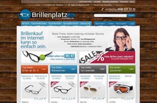 Brillenplatz.de-Brillen-Onlineshop.jpg