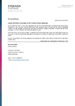 PM_Absage Lesung mit Irene Moessinger_01-04-2019.pdf