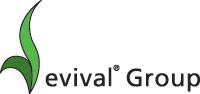 evial Group logo