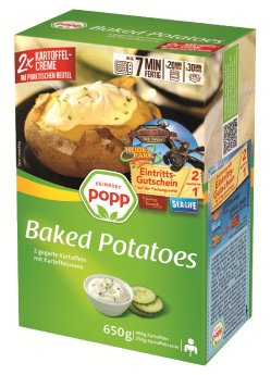 Foto_Baked Potatoes_Popp Gewinnspiel.jpg