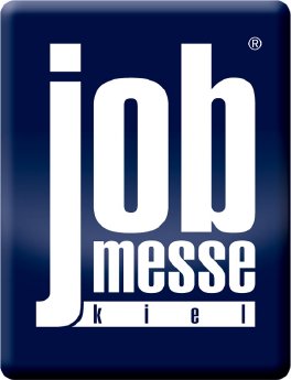 Logo_jobmesse_kiel.jpg