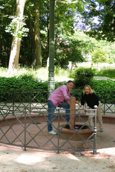 NR_40_-_Bad_Homburg_Kurpark_klein_c._Almut_Boller.JPG