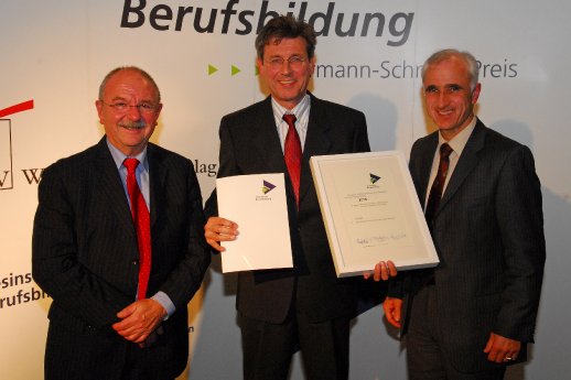 BBS Handel_Hermann-Schmidt-Preis.JPG