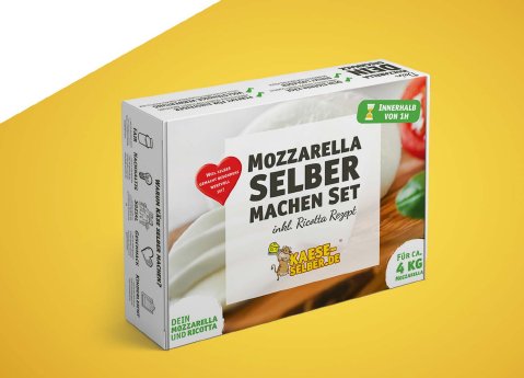 mozzarella-set.jpg