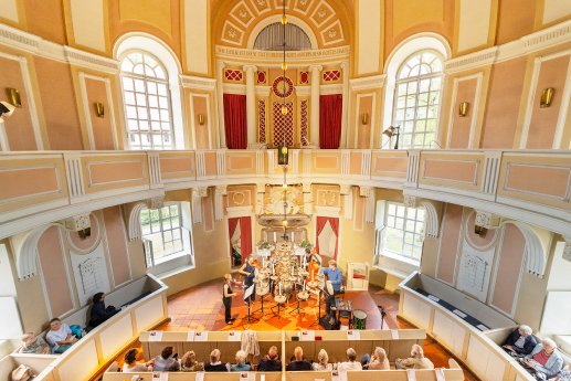 TAMM_24_Klosterkirche (c) BBM JQuast_web.jpg