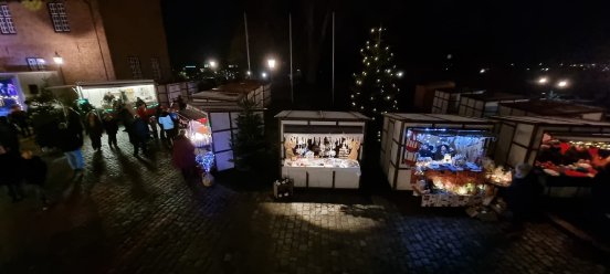 Weihnachtsmarkt.jpg