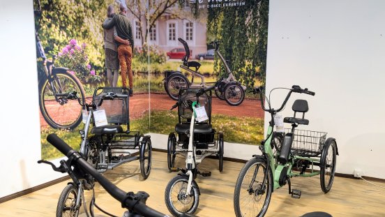 Bild 3 Dreiräder.jpg