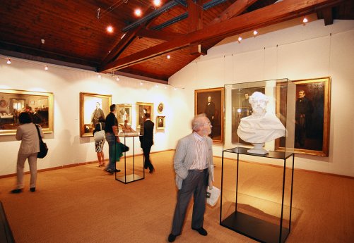 Pinacoteca Züst-Copyright Pinacoteca Züst-1.tif