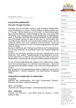 Pressemitteilung 250 Jahre Porzellan in Thüringen.pdf