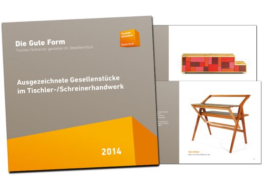 PM_TSD_01_Katalog Die Gute Form 2014.jpg