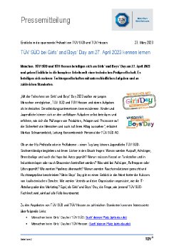 052_K_Girls_und_Boys_Day_2023.pdf
