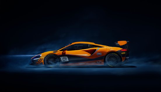 McLaren_Artura_Trophy_2022--_Side_Orange_Metallic_614373_1280x734.jpg