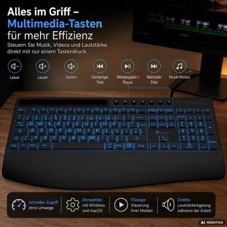 AX-1197_07_Hintergrundbeleuchtete_USB-Tastatur.jpg