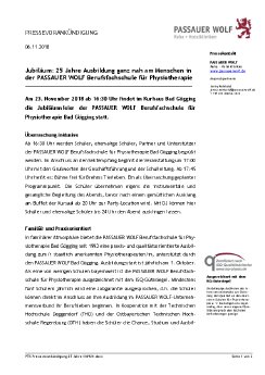 PTS Pressevorankündigung 25 Jahre 180924.pdf