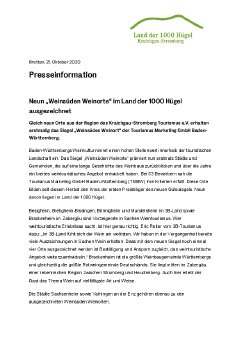 PI_KST_Auszeichnung Weinsüden Weinorte_21.10.2020.pdf
