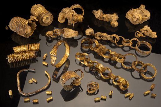 Goldschatz von Gessel (c) Foto V. Minkus_NLD..jpg