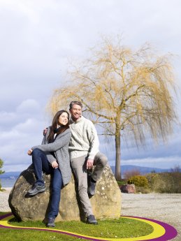 Joya Innsbruck_Montana_Couple Park.jpg