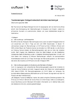 PM-Tourismusbilanz 2022.pdf