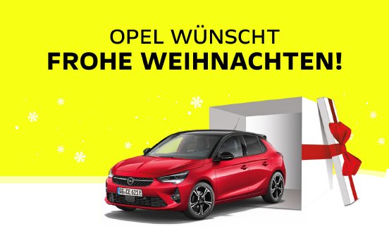 Opel-Weihnachtsgru├ƒ-2020-513873.jpg