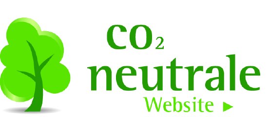 Logo CO2 neutrale Website.jpg