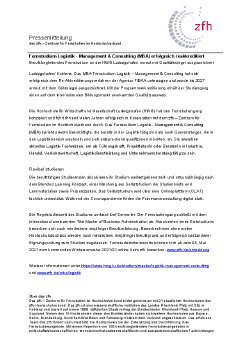 O0601080205_v001_Reakkreitierung LMC_2021.pdf