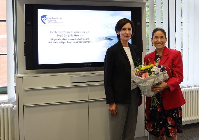 PM_48_2025 - Prof. Beelitz.JPG