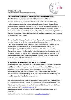 O06010605v006_Human Resource Management jetzt anmelden bis 15.08..pdf