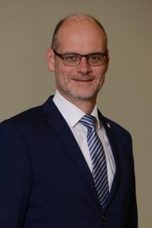 Christof Sommer
