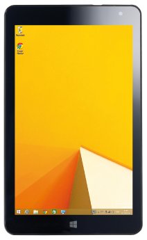 PX-8872_1_Touchlet_8_Zoll_Tablet-PC_XWi_8_3G_mit_IPS_Display_3G_und_Windows_8_1.jpg