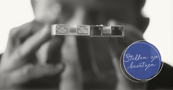 Jobs raumplus rp(FB_D).jpg