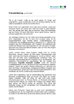 PM REISENETZ_Qualitat-Stand10072015.pdf