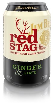 red STAG Ginger & Lime 1.jpg