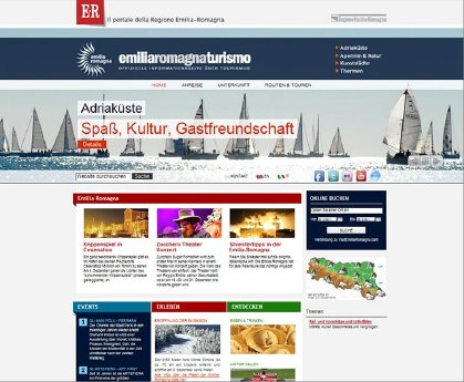 Website_EmiliaRomagnaTurismo.it.JPG