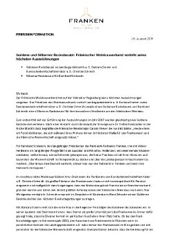 PM Goldener und Silberner Bocksbeutel - Fränkischer Weinbauverband verle....pdf