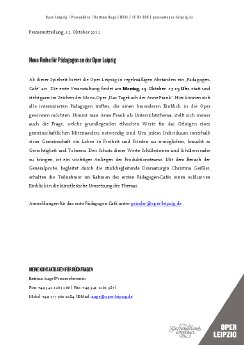 PM_Pädagogencafé_OperLeipzig.pdf