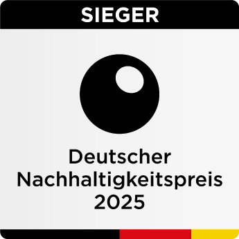 DNP_2025_SIEGEL_1-1_SIEGER_DE.png