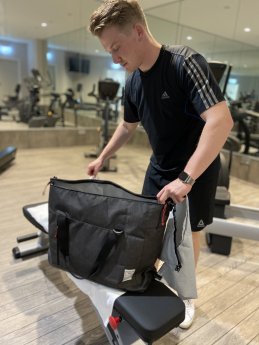 bbg53gy_business weekender_troika(10).jpg