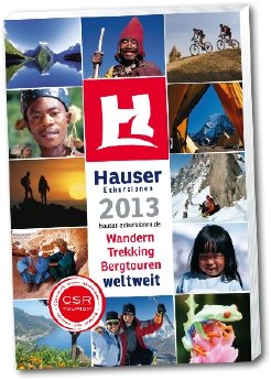 Hauser_Katalog_klein.jpg